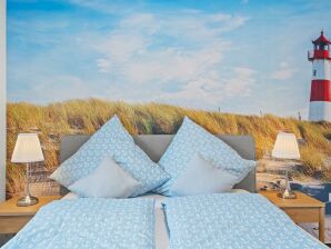 Ferienhaus WaterLounge - Timmel - image1