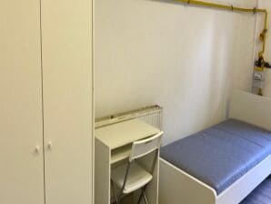 Ferienwohnung berlinblessing147  (1)