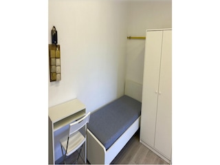 Ferienwohnung Berlin Ausstattung 3