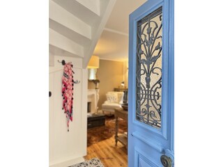 Maison de vacances Audierne Équipement 5