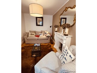 Der Salon