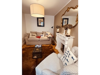 Maison de vacances Audierne Équipement 9