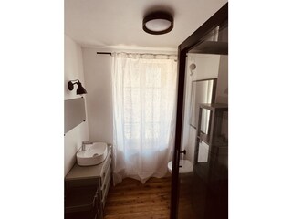 Casa de vacaciones Audierne Características 14