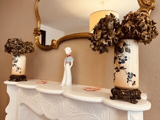 Maison de vacances Audierne Équipement 16