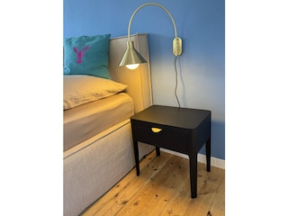 Maison de vacances Audierne Équipement 17