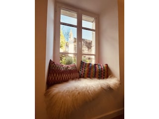 Küchenfenster