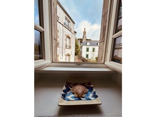 Vakantiehuis Audierne Kenmerken 19