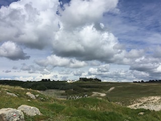 Cap Sizun