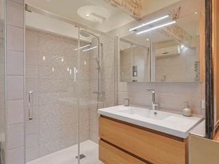 Ferienhaus Châteaurenard Ausstattung 20