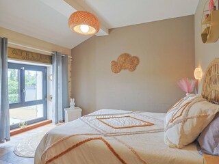 Ferienhaus Châteaurenard Ausstattung 22