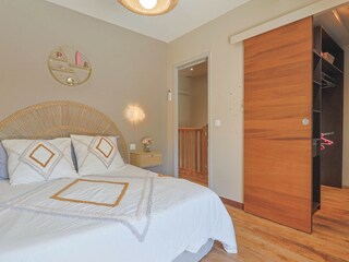 Holiday house Châteaurenard Features 23