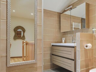 Holiday house Châteaurenard Features 26