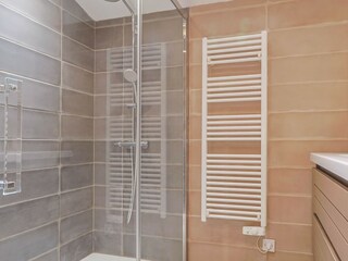 Holiday house Châteaurenard Features 27