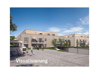 Ferienwohnung Fedderwardersiel Außenaufnahme 3