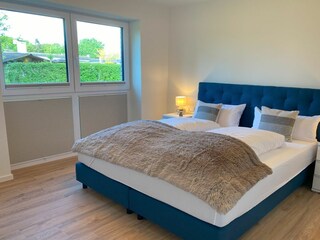 Apartamento de vacaciones Tossens Características 21