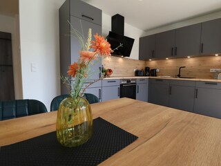 Apartamento de vacaciones Tossens Grabación al aire libre 8