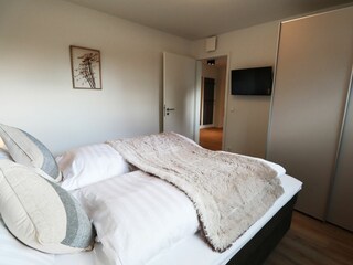 Apartamento de vacaciones Tossens Características 26