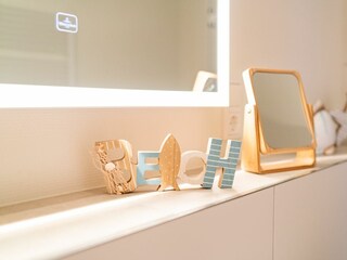 Apartamento de vacaciones Tossens Características 29