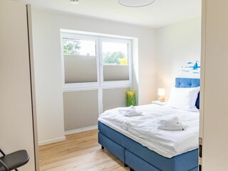 Apartamento de vacaciones Tossens Características 37