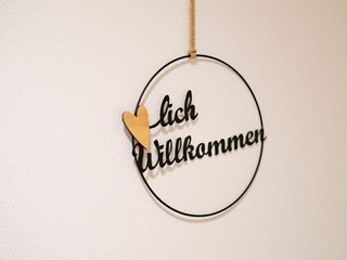 Vakantieappartement Tossens Kenmerken 40