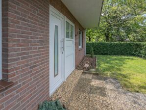 Ferienwohnung Deichblick