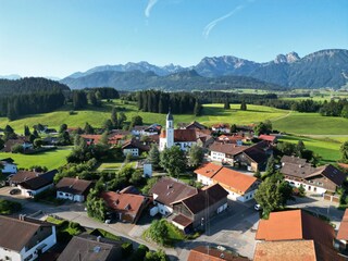 zell