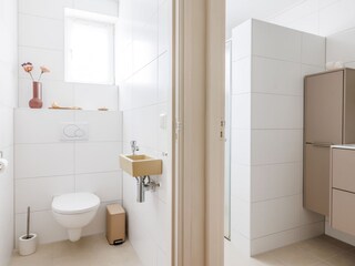 Juul wc