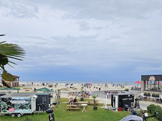Strand Schillig