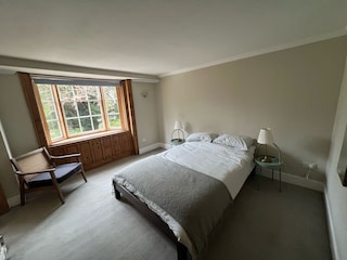 Ferienhaus Ashford Ausstattung 12