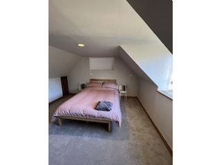 Ferienhaus Ashford Ausstattung 17