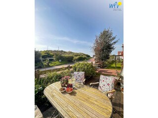 Appartement de vacances Juist Enregistrement extérieur 2