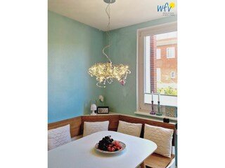 Vakantieappartement Juist Kenmerken 26