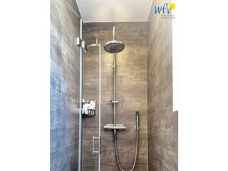 Vakantieappartement Juist Buitenaudio-opname 14