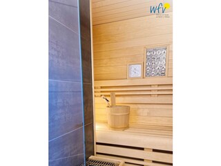 Vakantieappartement Juist Buitenaudio-opname 16