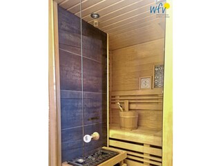 Appartement de vacances Juist Enregistrement extérieur 17