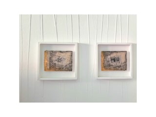 Vakantieappartement Juist Buitenaudio-opname 18