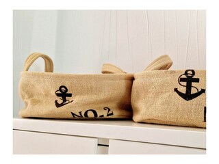 Appartamento per vacanze Juist Registrazione all'aperto 21