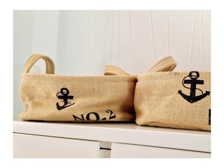 Vakantieappartement Juist Buitenaudio-opname 21