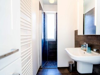 Apartamento de vacaciones Juist Grabación al aire libre 7