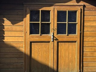 Vakantieappartement Hooksiel Buitenaudio-opname 7