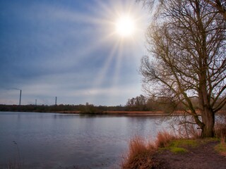 Hooksmeer