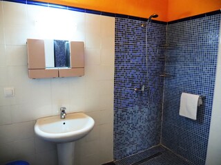 Apartment Sitia Features 10