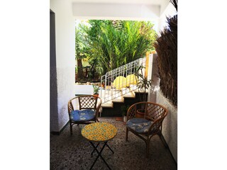 Apartment Sitia Features 7
