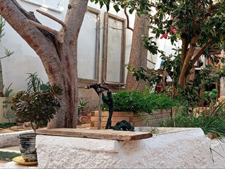 Apartment Sitia Environment 11
