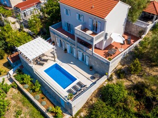 Villa Kate