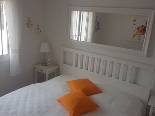 Gästezimmer