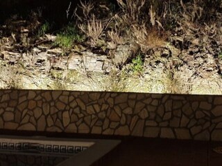 Holiday house Sayalonga Outdoor Recording 9