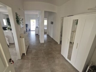 Holiday house Sayalonga Features 20