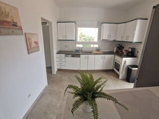 Holiday house Sayalonga Features 1