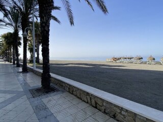 Ferienhaus Sayalonga Umgebung 26